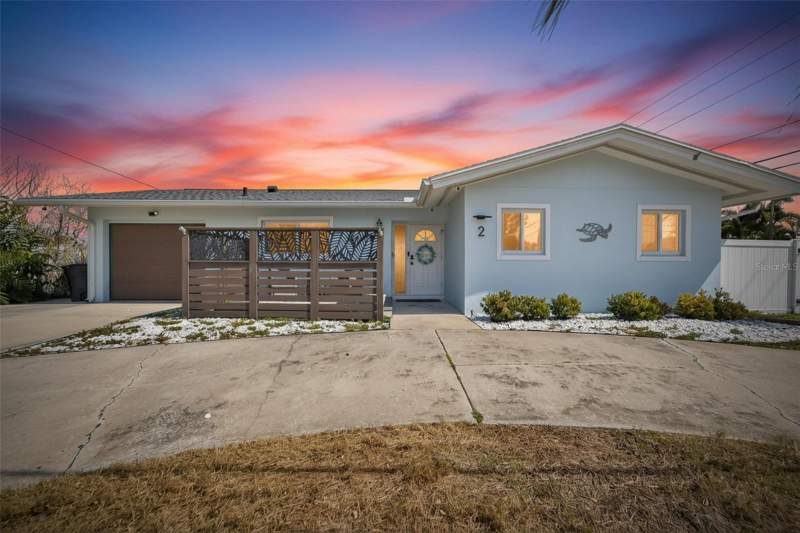2 79TH STREET home for sale in South Cswy Isle