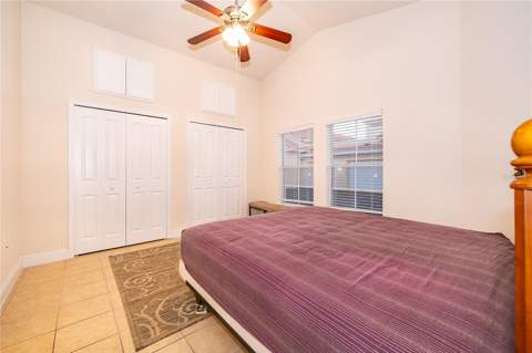 1075 David Walker Drive #C-1, Tavares FL - photo 12 of 24