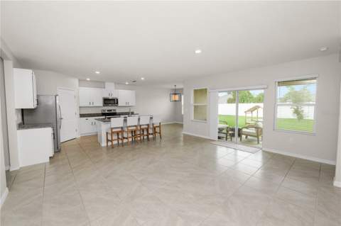 3141 Caspian Feather Street, Bartow FL - photo 13 of 45