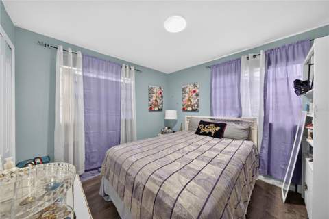 4819 Kathy Jo Terrace, Orlando FL - photo 14 of 25