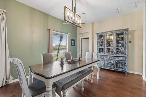 5323 Bold Venture Place, Wesley Chapel FL - photo 16 of 64