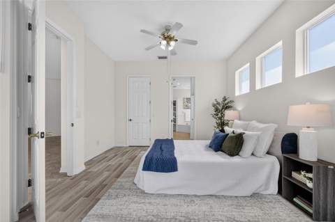 5328 Lexington Drive, Parrish FL - photo 14 of 59