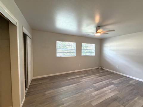 501 NW 15th Avenue #9, Gainesville FL - photo 6 of 6