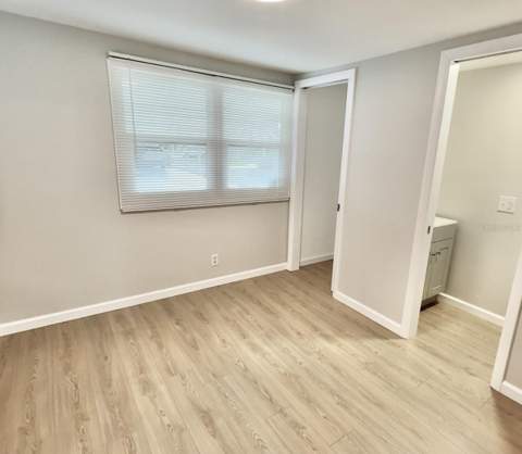 7173 Mount Bristol Boulevard #458, St Petersburg FL - photo 15 of 31