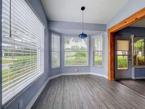 18709 Summersong Drive, Hudson FL - photo 15 of 52