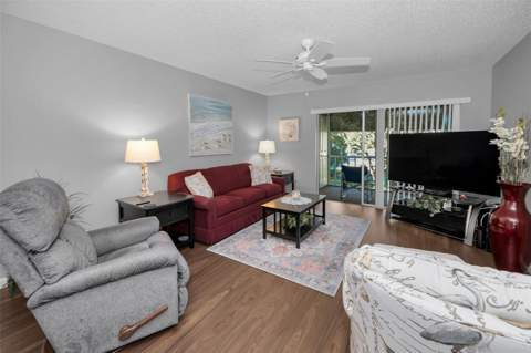 110 Cypress Ct #3-82, Oldsmar FL - photo 14 of 37