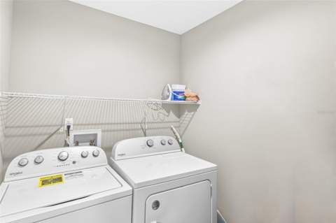 420 E Cypress Street, Winter Garden FL - photo 22 of 39