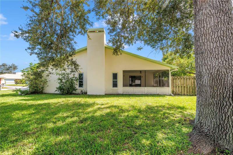 3 bedroom Single Family Residence at 7178 121st Terrace, Pinebrook Estates, Largo — photo 3