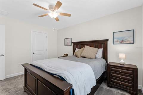 1045 Blackwolf Run Rd, Davenport FL - photo 22 of 62