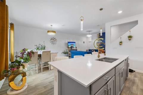 1700 Tohoqua Boulevard, Kissimmee FL - photo 17 of 55