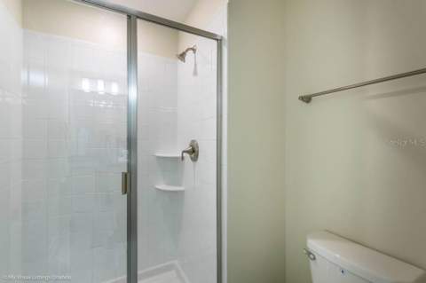 1581 Sandbagger Drive, Davenport FL - photo 10 of 12
