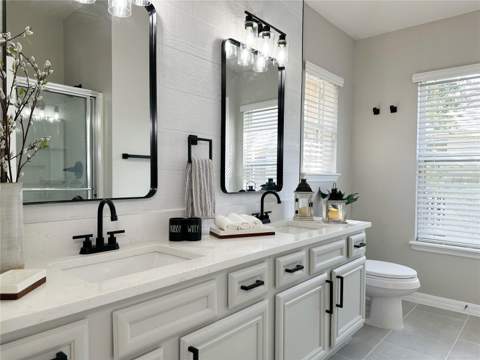 10341 Lake District Lane #55B, Orlando FL - photo 12 of 35