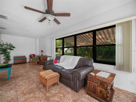 617 Wexford Court, Winter Haven FL - photo 19 of 38