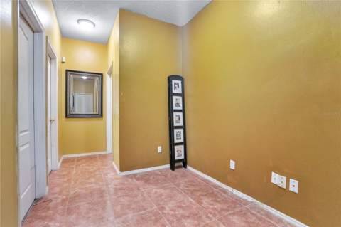 1019 Bridgeway Boulevard, Orlando FL - photo 19 of 41