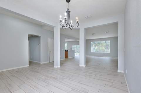 415 Kindred Boulevard, Port Charlotte FL - photo 8 of 67