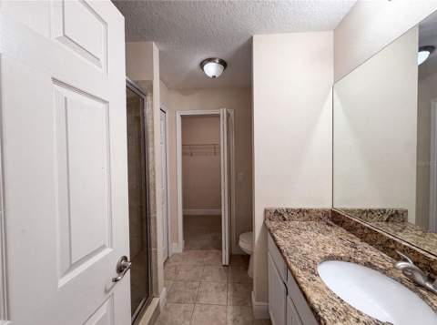 33137 Irongate Drive, Leesburg FL - photo 18 of 22