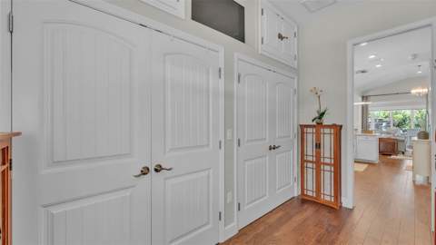 3003 Wood Duck Drive, Polk City FL - photo 14 of 47