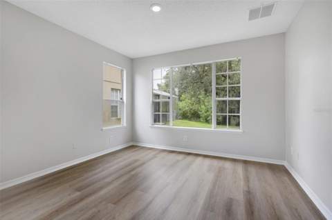 1720 Bear Bay Cove, Orlando FL - photo 13 of 39