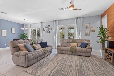 9953 Summerlake Groves Street, Winter Garden FL - photo 15 of 84