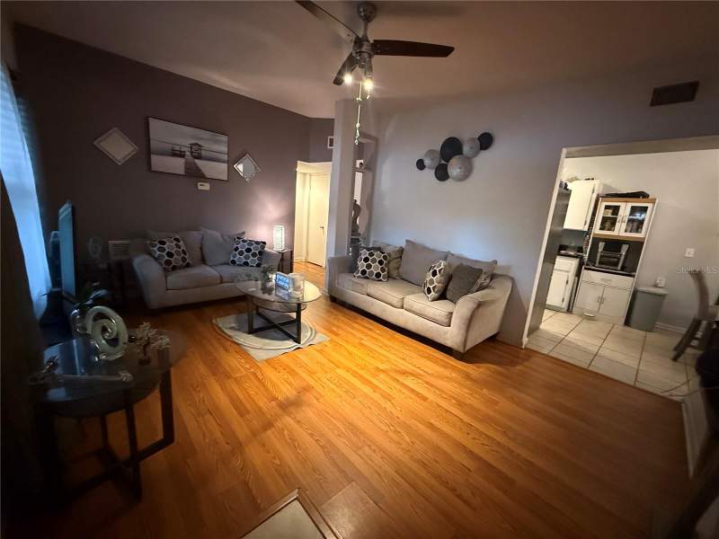 3 bedroom Single Family Residence at 1435 Triangle Drive, Triangle Acres, Mount Dora — photo 5