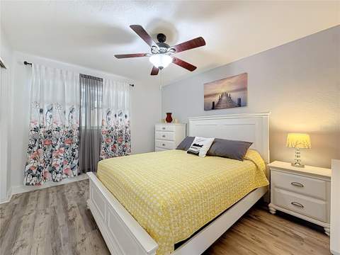 5861 42nd Terrace #1610, Kenneth City FL - photo 19 of 42