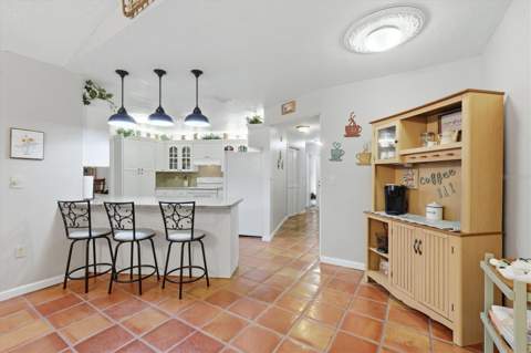 7963 N Leewynn Drive, Sarasota FL - photo 12 of 44