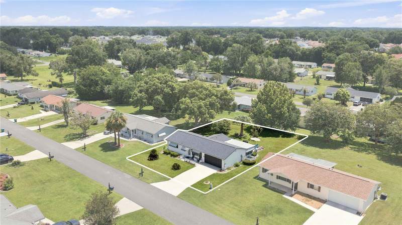 2 bedroom Single Family Residence at 11151 SW 76th Avenue, Palm Cay Un 02, Ocala — photo 2