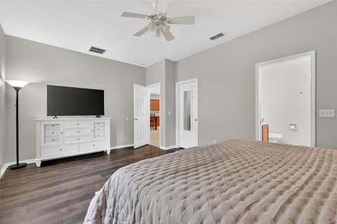 30115 Cheval Street, Mount Dora FL - photo 17 of 29