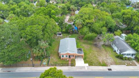 640 Orange Avenue, Daytona Beach FL - photo 23 of 30