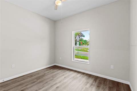 5009 Finders Court, Tampa FL - photo 17 of 21