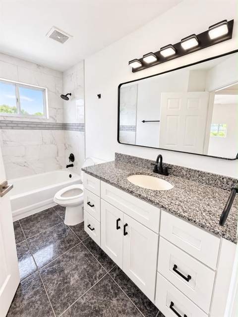2141 Falkner Road, Maitland FL - photo 15 of 22
