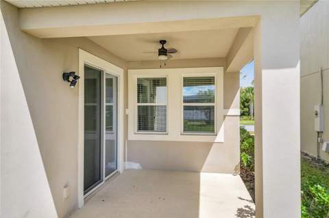 8048 Scagel Street, Orlando FL - photo 19 of 32