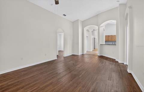30707 PGA Drive, Sorrento FL - photo 6 of 6