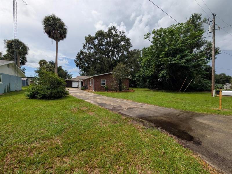 3 bedroom Single Family Residence at 10544 SE 151st Street, Jlw Inc, Summerfield — photo 4