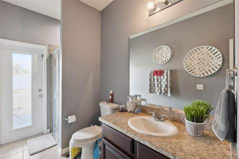 4750 Cypress Forest Lane, St Cloud FL - photo 20 of 39
