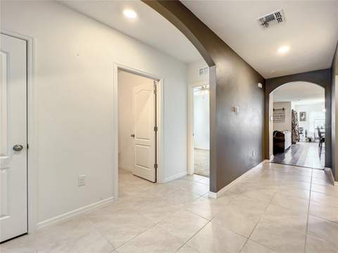 10547 Burlwood Drive, Leesburg FL - photo 10 of 48