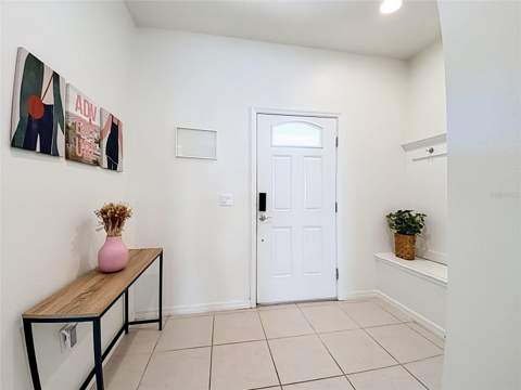 2415 Dubai Street, Kissimmee FL - photo 8 of 82
