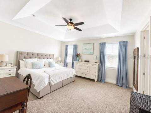 8011 Bushmaster Avenue, Orlando FL - photo 8 of 18
