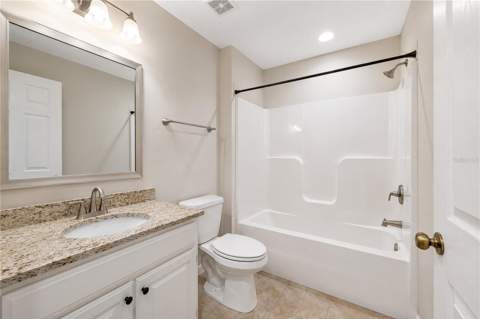 6059 Twain Street #103, Orlando FL - photo 22 of 31