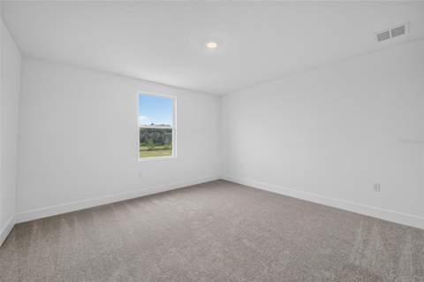 30106 Emerald Forest Drive, Mount Dora FL - photo 14 of 31