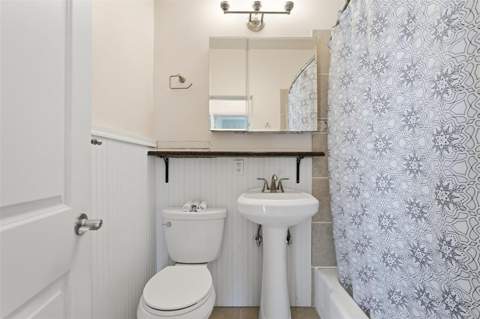 7050 Sunset Way #21, St Pete Beach FL - photo 14 of 23