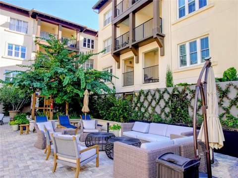 200 4th Avenue #130, St Petersburg FL - photo 18 of 41