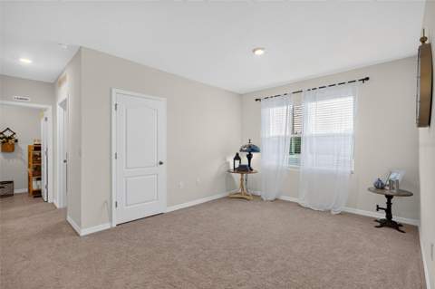 3995 Mekong Court, St Cloud FL - photo 17 of 33