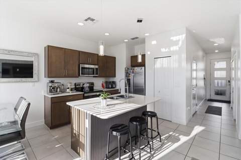 1375 Captiva Cove, Sanford FL - photo 6 of 6