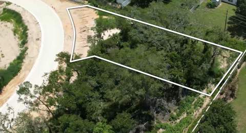 154 Tranquil Mirror Lake Court #Lot 21, Clermont FL - photo 11 of 30
