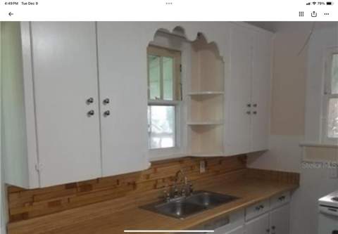5612 Woodward Avenue, Zellwood FL - photo 6 of 6