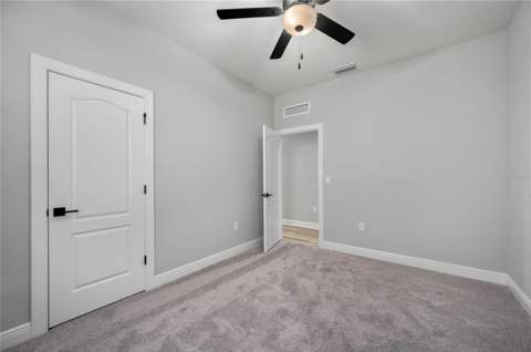 7853 Marlow Place, Kissimmee FL - photo 6 of 7