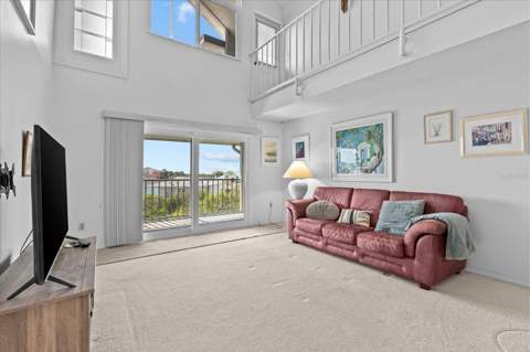 5537 Sea Forest Drive #307, New Port Richey FL - photo 8 of 43
