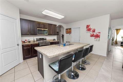 813 Sheen Circle, Haines City FL - photo 20 of 38