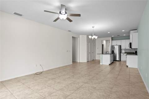 10631 Heron Hideaway Loop, Land O Lakes FL - photo 19 of 66